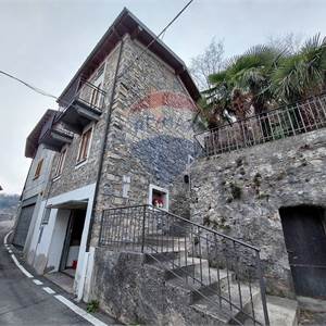 3+ bedroom apartment for Sale in Alta Valle Intelvi