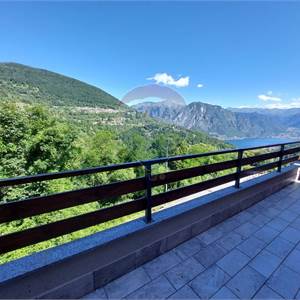 Apartment for Sale in Laino