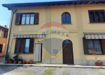 Apartment for Sale in Lentate sul Seveso