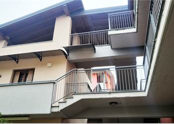 1 bedroom apartment for Sale in Casnate con Bernate