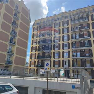 Apartment for Sale in Bollate