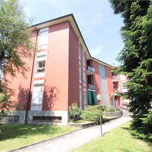 2 bedroom apartment for Sale in Cadorago