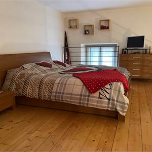 1 bedroom apartment в продажа для Casnate con Bernate